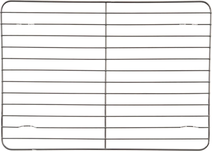 Universāls palīgs cepšanai un dekorēšanai