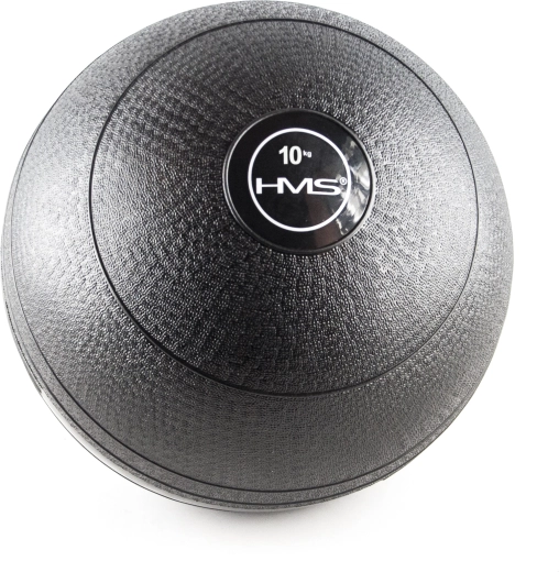 Slam bumba HMS 10 kg