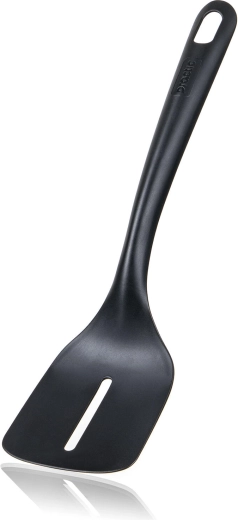 Nailona lāpstiņa 32 cm HANDY