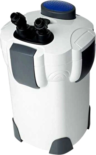 Sunsun HW-303A ārējais filtrs akvārijam - 1 gab.