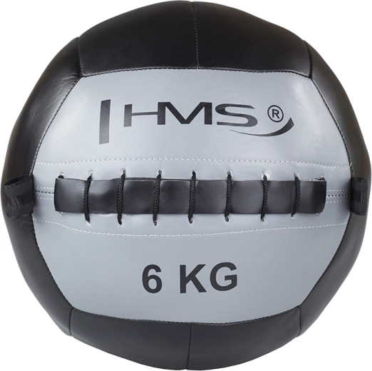 Universālie 6 kg funkcionālajam treniņam