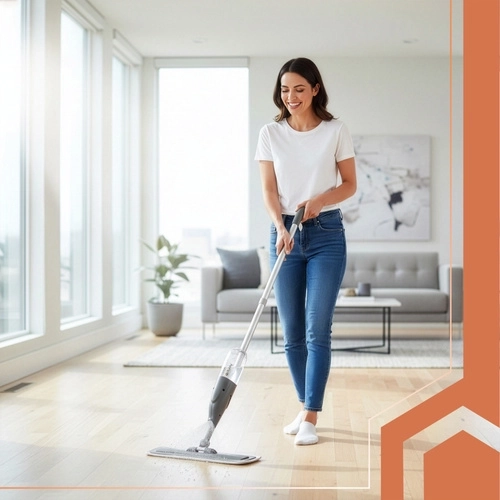 3 mazgājami mikrošķiedras uzvalki