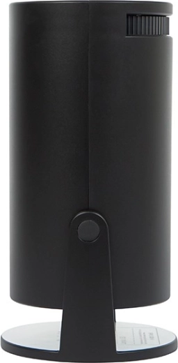 Android TV 13 un ātra iedarbināšana