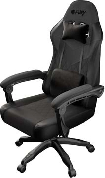 Memory Foam jostasvietas atbalstam