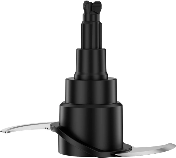 Food processor blade for Sencor SHB 6XX2BK