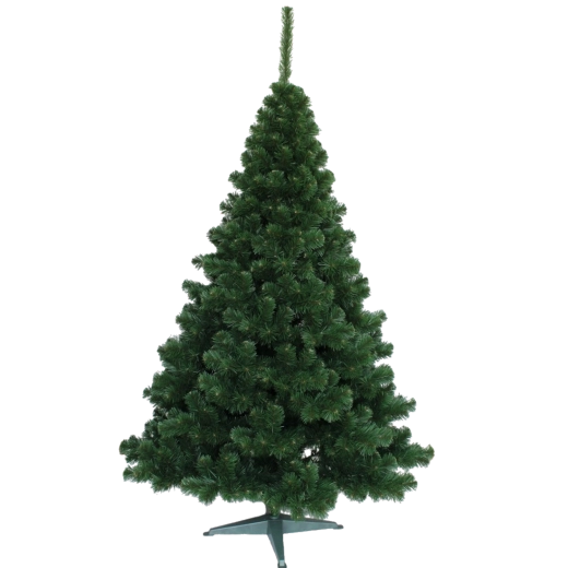 Mākslīgā egle lux 220 cm