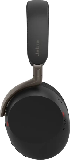 Skaidra balss ar MI: Jabra ClearVoice