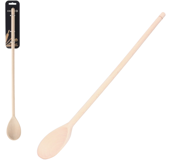 Swedish Spoon 24
