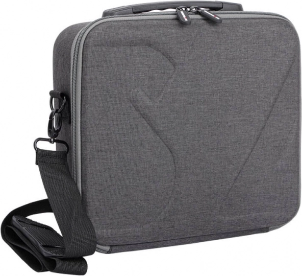 Sunnylife Shoulder Bag for RS 4