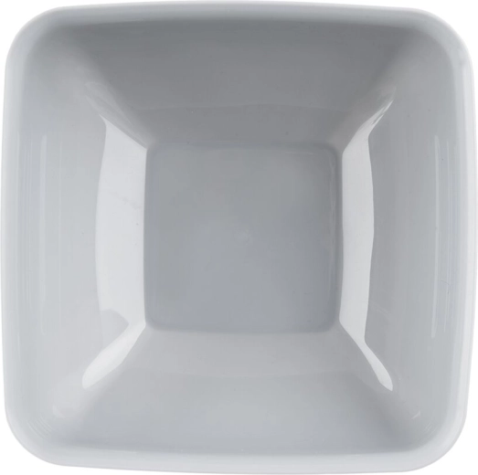 Lightweight and durable UH plastic