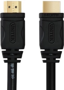 HDMI kabelis 2,0 m versija 2.0