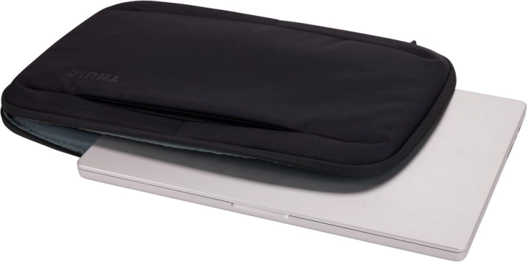 Polsterēta aizsardzība MacBook datoram