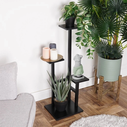 Četras līmeņi efektīgām kompozīcijām