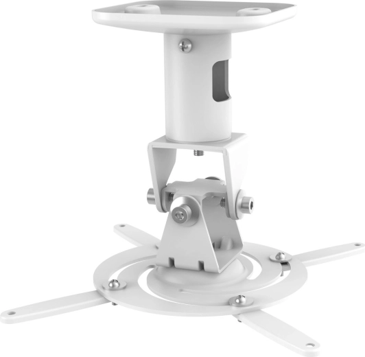 Tilt and position adjustment