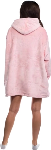 Maigs, silts materiāls