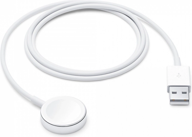Magnetic Charging Cable for Apple Watch 1 m