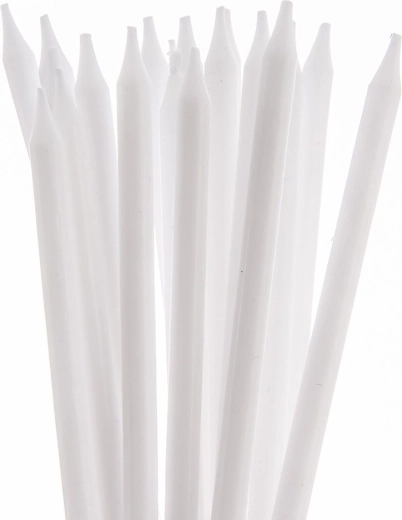 Slim and easy to light