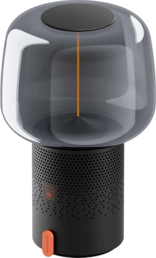 Premium skaņa SOUND BY JBL