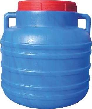 Izturīga pārtikas plastmasa