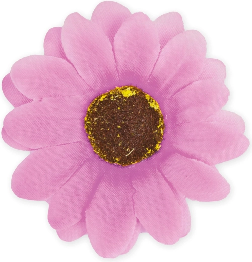 Decoration with a diameter of 7.5 cm
