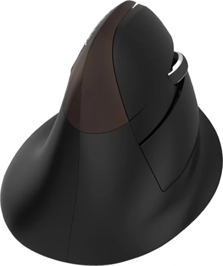 Bezvadu savienojums Bluetooth 4.0 un 2,4 GHz