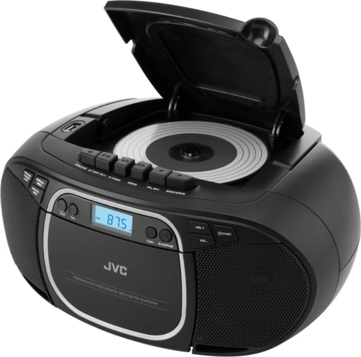 CD un MP3: klasiskie diski un pašu veidotas kompilācijas