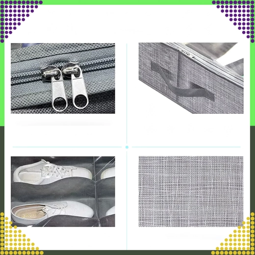 Caurspīdīgs vāks ar rāvējslēdzēju