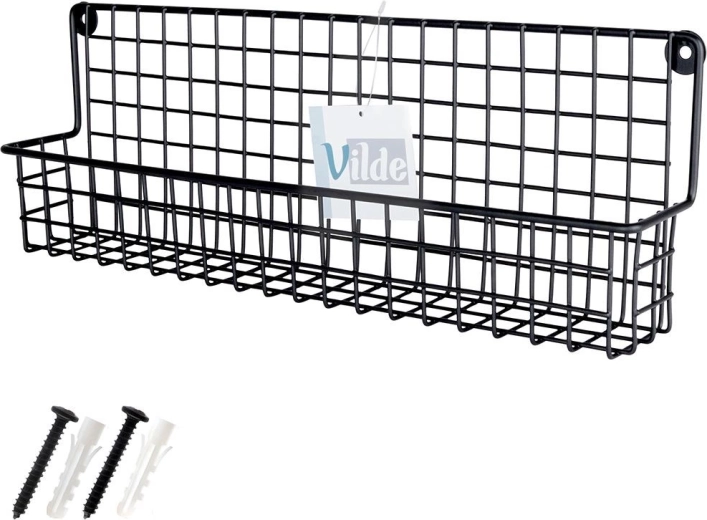 Viegla sienas montāža