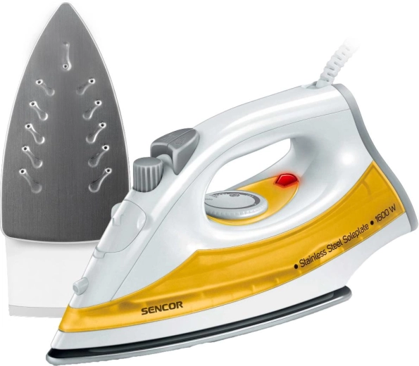 Sencor Steam Iron