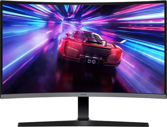 Smoother image at 100 Hz