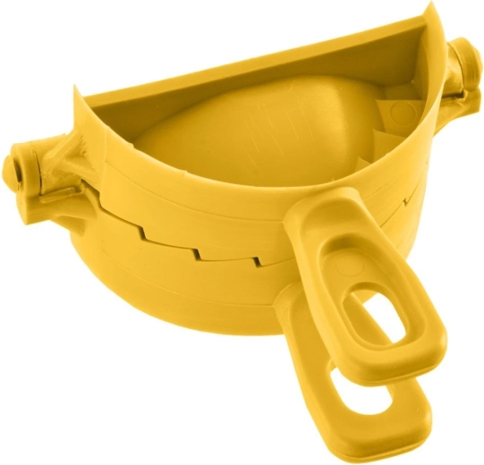 Vienkārša lietošana un kopšana