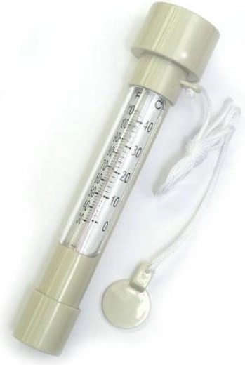 Olympic Floating Pool Thermometer