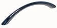 Gitka handle chrome 96 mm