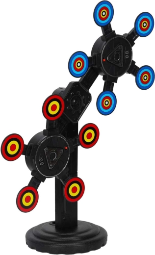 Stabila pamatne un izturīga konstrukcija