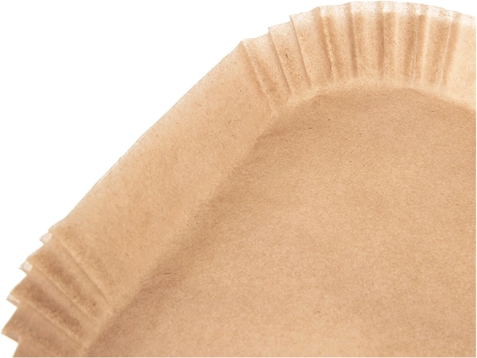 Durable, non-stick material