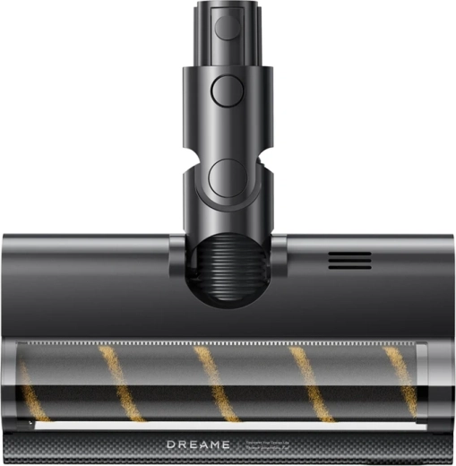 Soft roller brush Dreame V30 Essential Auto-Cut GapFree