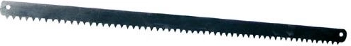 Saw blade for wood 300 mm with 5 mm pitch