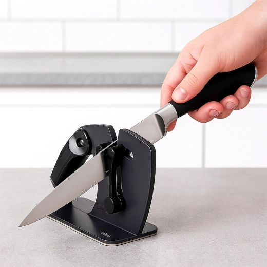 Divi režīmi: rupjā un smalkā apdare