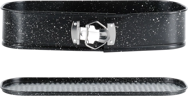 Granīta nelīpošais pārklājums