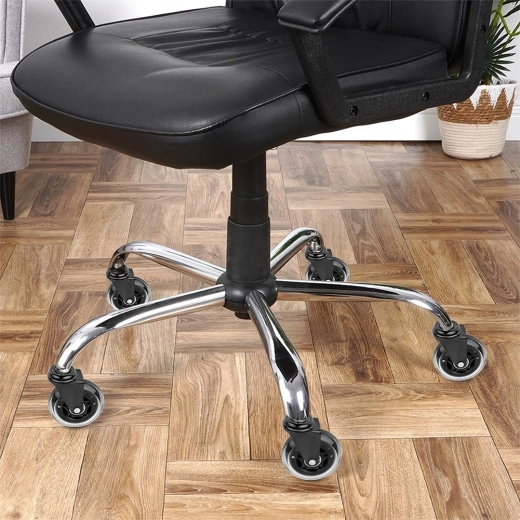 Saudzīga grīdas aizsardzība