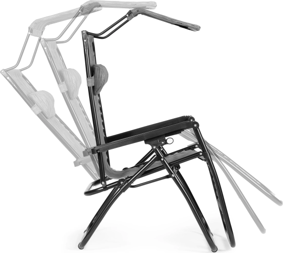 Plūdena pozicionēšana un slīpuma fiksators