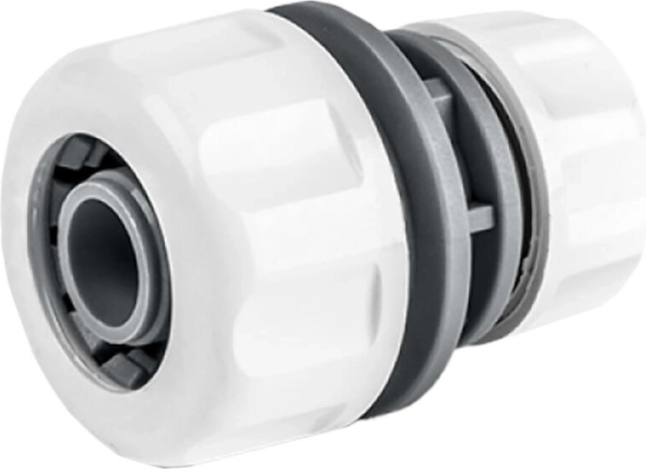 Šļūteņu redukcija 1/2"–3/4" WHITE LINE