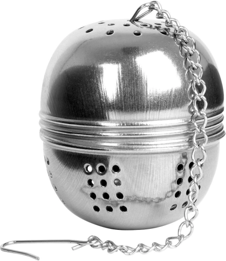 Izturīga nerūsējoša konstrukcija