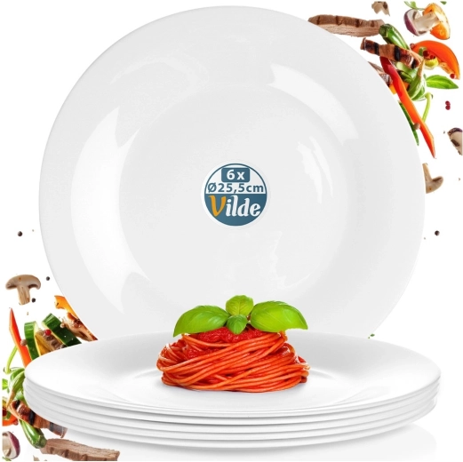 Viegla kopšana un izturība