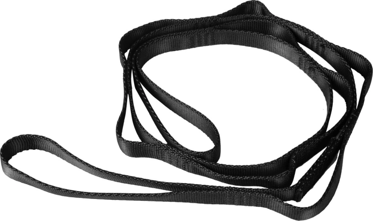 Regulējama siksna 1,3 m