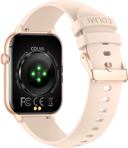 Veselība, sports un zvani ar Bluetooth