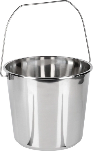 Izturīgs rokturis ērtai pārnēsāšanai