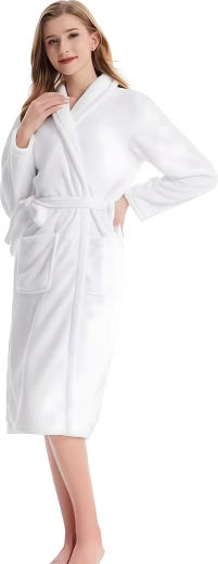 Adjustable belt and comfortable fit