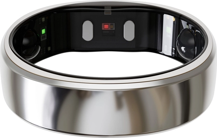 Advanced sleep tracking and apnea detection