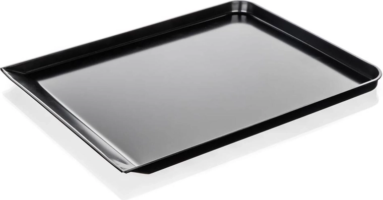CULINARIA Baking Tray with Non-Stick Surface 44.5 × 32.3 × 1.8 cm